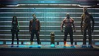 Image from: Guardians of the Galaxy (2014)