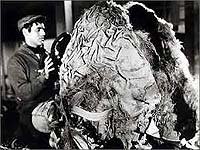 Image from: Little Shop of Horrors, The (1960)
