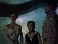 Image from: Invaders from Mars (1953)