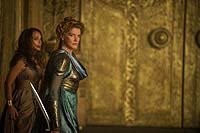 Image from: Thor: The Dark World (2013)