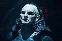 Image from: Thor: The Dark World (2013)