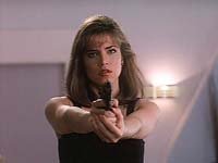 Image from: Trancers III: Deth Lives (1992)