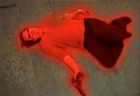 Image from: Trancers VI: Life After Deth (2002)