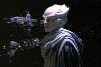 Image from: Babylon 5: In the Beginning (1998)