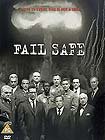 Fail Safe (2000) Poster