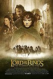 Lord of the Rings: The Fellowship of the Ring, The (2001)