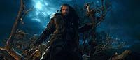 Image from: Hobbit: An Unexpected Journey, The (2012)