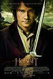 Hobbit: An Unexpected Journey, The (2012) Poster