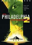 Philadelphia Experiment II, The (1993) Poster