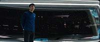 Image from: Star Trek: The Future Begins (2009)