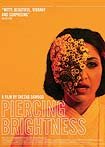 Piercing Brightness (2013)