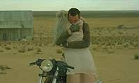 Image from: Young Ones (2014)