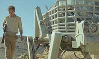 Image from: Young Ones (2014)
