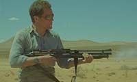 Image from: Young Ones (2014)