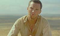 Image from: Young Ones (2014)