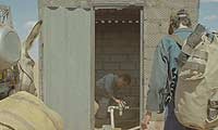 Image from: Young Ones (2014)
