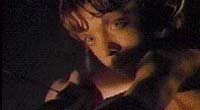 Image from: Legend (1985)