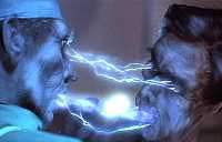 Image from: Lifeforce (1985)