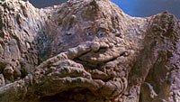 Image from: Neverending Story 2, The (1990)