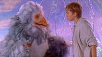 Image from: Neverending Story 2, The (1990)