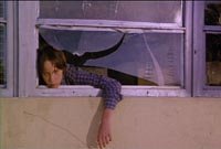 Image from: Red Dawn (1984)