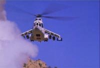 Image from: Red Dawn (1984)