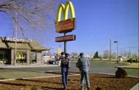 Image from: Red Dawn (1984)