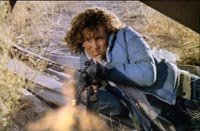 Image from: Red Dawn (1984)