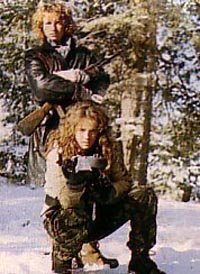 Image from: Red Dawn (1984)