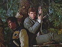 Image from: Red Dawn (1984)