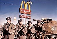 Image from: Red Dawn (1984)