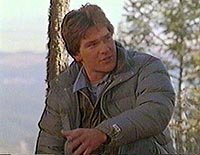 Image from: Red Dawn (1984)