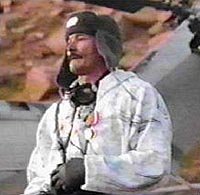 Image from: Red Dawn (1984)