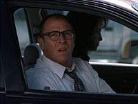 Image from: Tomorrow Man, The (2002)