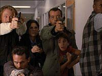 Image from: Tomorrow Man, The (2002)