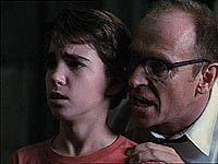Image from: Tomorrow Man, The (2002)