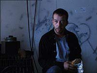 Image from: Tomorrow Man, The (2002)