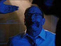 Image from: Tomorrow Man, The (2002)