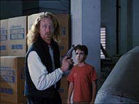 Image from: Tomorrow Man, The (2002)