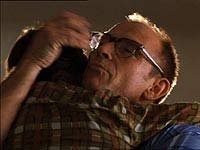 Image from: Tomorrow Man, The (2002)