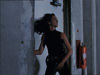 Image from: Tomorrow Man, The (2002)
