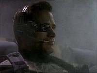 Image from: Universal Soldier 2: Brothers in Arms (1998)