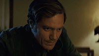 Image from: Midnight Special (2016)