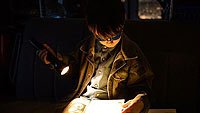 Image from: Midnight Special (2016)