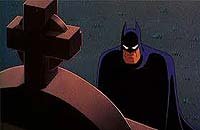Image from: Batman: Mask of the Phantasm (1993)