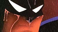 Image from: Batman: Mask of the Phantasm (1993)