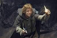 Image from: Lord of the Rings: The Return of the King, The (2003)