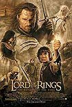 Lord of the Rings: The Return of the King, The (2003)