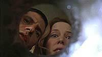 Image from: They Nest (2000)