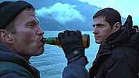 Image from: They Nest (2000)